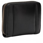 Geldbörse Tyra Conny mit RFID-Schutz Black, Farbe: schwarz, Marke: Liebeskind Berlin, EAN: 4064657031158, Bild 2 von 4