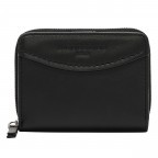 Geldbörse Liza Alexis Purse mit RFID-Schutz, Marke: Liebeskind Berlin, Abmessungen in cm: 11x8.5x3, Bild 1 von 4