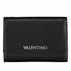 Geldbörse Chamonix, Marke: Valentino Bags, Abmessungen in cm: 15x10.2x3.5, Bild 1 von 4