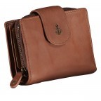 Geldbörse Anchor-Love Amy SL-13765, Marke: Harbour 2nd, Abmessungen in cm: 12.7x9x2.5, Bild 2 von 5