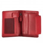 Geldbörse Bromley Dawina, Marke: Maitre, Abmessungen in cm: 12x10x2.5, Bild 5 von 5