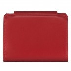 Geldbörse Bromley Dawina, Marke: Maitre, Abmessungen in cm: 12x10x2.5, Bild 3 von 5