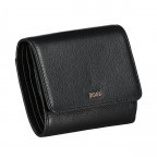 Geldbörse Alyce Trifold, Marke: Boss, Abmessungen in cm: 12.5x10x3.5, Bild 2 von 4