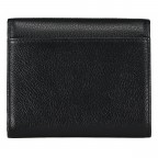 Geldbörse Alyce Trifold, Marke: BOSS, Abmessungen in cm: 12.5x10x3.5, Bild 3 von 4