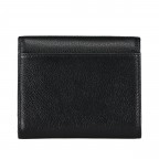 Geldbörse Alyce Trifold, Marke: Boss, Abmessungen in cm: 12.5x10x3.5, Bild 3 von 4