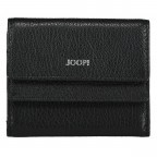 Geldbörse Lantea Lina SH5F, Marke: Joop!, Abmessungen in cm: 10.2x8.2x2.5, Bild 1 von 5