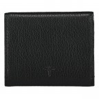 Geldbörse Lantea Lina SH5F, Marke: Joop!, Abmessungen in cm: 10.2x8.2x2.5, Bild 3 von 5