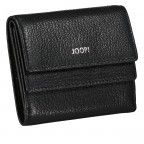 Geldbörse Lantea Lina SH5F, Marke: Joop!, Abmessungen in cm: 10.2x8.2x2.5, Bild 2 von 5