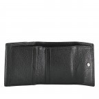 Geldbörse Lantea Lina SH5F, Marke: Joop!, Abmessungen in cm: 10.2x8.2x2.5, Bild 4 von 5