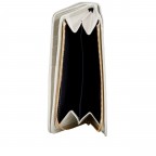 Geldbörse Sofisticato 1.0 Belinda MH10, Marke: Joop!, Abmessungen in cm: 16x9.5x2.5, Bild 5 von 5