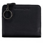 Geldbörse Just-Pure Joanna SL-13772, Marke: Harbour 2nd, Abmessungen in cm: 10.7x9x2.5, Bild 1 von 4