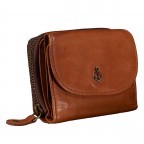 Geldbörse Anchor-Love Maeve SL-14503 E-Case, Marke: Harbour 2nd, Abmessungen in cm: 11x9x3.5, Bild 2 von 5