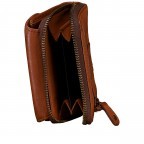 Geldbörse Anchor-Love Maeve SL-14503 E-Case, Marke: Harbour 2nd, Abmessungen in cm: 11x9x3.5, Bild 5 von 5