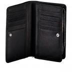 Geldbörse Lantea Belinda MH10, Marke: Joop!, Abmessungen in cm: 16x8.8x2.3, Bild 4 von 5