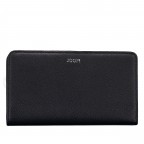 Geldbörse Lantea Belinda MH10, Marke: Joop!, Abmessungen in cm: 16x8.8x2.3, Bild 1 von 5