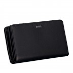 Geldbörse Lantea Belinda MH10, Marke: Joop!, Abmessungen in cm: 16x8.8x2.3, Bild 2 von 5