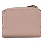 Geldbörse Lenah Small Wallet, Marke: BOSS, Abmessungen in cm: 13x9.7x2.2, Bild 3 von 4