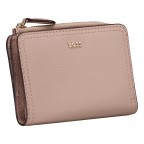 Geldbörse Lenah Small Wallet, Marke: BOSS, Abmessungen in cm: 13x9.7x2.2, Bild 2 von 4