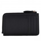 Geldbörse Lenah Zip Cardholder, Marke: BOSS, Abmessungen in cm: 13.5x8.5x1, Bild 3 von 4