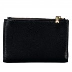 Geldbörse Sandy New Small Wallet, Marke: BOSS, Abmessungen in cm: 12.5x8.7x1.5, Bild 3 von 4