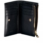 Geldbörse Sandy New Small Wallet, Marke: BOSS, Abmessungen in cm: 12.5x8.7x1.5, Bild 4 von 4