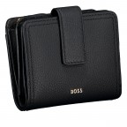Geldbörse Lenah New Small Wallet, Marke: BOSS, Abmessungen in cm: 12x9.7x2.5, Bild 2 von 4