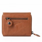 Geldbörse Grandma's Luxury Club Lesley mit RFID-Schutz, Marke: Aunts & Uncles, Abmessungen in cm: 12x10x3, Bild 3 von 6