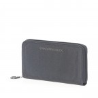 Geldbörse MD20 QMPN1, Marke: Mandarina Duck, Abmessungen in cm: 19.5x10x2, Bild 1 von 3