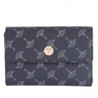 Geldbörse Cortina 1.0 Cosma MH10F, Marke: Joop!, Abmessungen in cm: 14x10x3, Bild 1 von 4