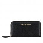 Geldbörse Eco-friendly Special Martu, Marke: Valentino Bags, Abmessungen in cm: 19x10x2.5, Bild 1 von 4
