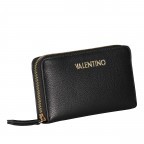 Geldbörse Eco-friendly Special Martu, Marke: Valentino Bags, Abmessungen in cm: 19x10x2.5, Bild 2 von 4
