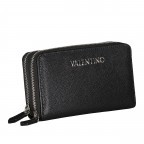 Geldbörse Divina, Marke: Valentino Bags, Abmessungen in cm: 19x11x3, Bild 2 von 5