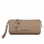 Umhängetasche / Clutch / Portemonnaie Classy Chain, Marke: Hey Marly, Abmessungen in cm: 20x10x3, Bild 1 von 7