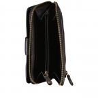 Geldbörse Anchor-Love Felina SL-14039, Marke: Harbour 2nd, Abmessungen in cm: 18.5x10.5x3, Bild 5 von 5