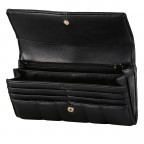 Geldbörse B_Icon, Marke: BOSS, Abmessungen in cm: 19x10x4, Bild 4 von 4