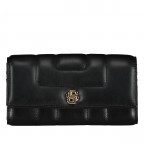 Geldbörse B_Icon, Marke: BOSS, Abmessungen in cm: 19x10x4, Bild 1 von 4