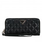 Geldbörse Giully, Marke: Guess, Abmessungen in cm: 20.5x10x2.5, Bild 1 von 5