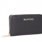 Geldbörse Stereo Relove Recycle, Marke: Valentino Bags, Abmessungen in cm: 19x10x2.5, Bild 5 von 5