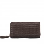 Geldbörse Fashion-Lights Eleonora FSL-15049, Marke: Harbour 2nd, Abmessungen in cm: 19x11x2.5, Bild 1 von 4