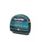 Sporttasche EQ Bag Small Volumen 31 Liter Petrol, Farbe: blau/petrol, Marke: Dakine, EAN: 0610934042085, Abmessungen in cm: 48x25x28, Bild 2 von 3