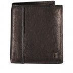 Geldbörse New Vintage, Marke: Hausfelder Manufaktur, Abmessungen in cm: 9x10.5x1.5, Bild 1 von 4