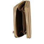 Geldbörse Eco-friendly Special Martu, Marke: Valentino Bags, Abmessungen in cm: 10x8x2.5, Bild 4 von 4