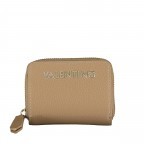 Geldbörse Eco-friendly Special Martu, Marke: Valentino Bags, Abmessungen in cm: 10x8x2.5, Bild 1 von 4