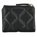 Geldbörse Ocarina, Marke: Valentino Bags, Abmessungen in cm: 12x9.5x2, Bild 3 von 4
