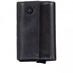 Geldbörse Brick Lane E-Cage C-THREE, Marke: Strellson, Abmessungen in cm: 6.5x10x2.5, Bild 3 von 4