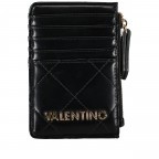 Kartenetui / Geldbörse Nur, Marke: Valentino Bags, Abmessungen in cm: 8.2x13x1, Bild 1 von 4