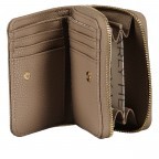 Geldbörse Sleek Petite, Marke: Hey Marly, Abmessungen in cm: 11.5x8.5x3.5, Bild 4 von 4