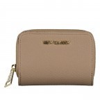 Geldbörse Sleek Petite, Marke: Hey Marly, Abmessungen in cm: 11.5x8.5x3.5, Bild 1 von 4