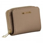 Geldbörse Sleek Petite, Marke: Hey Marly, Abmessungen in cm: 11.5x8.5x3.5, Bild 2 von 4