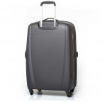 Koffer bright-lite Spinner 74 Anthra, Farbe: anthrazit, Marke: Samsonite, Abmessungen in cm: 50x74x32, Bild 4 von 6